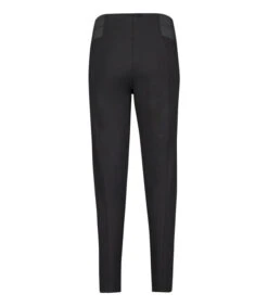 Betty Barclay Basic Broek Met Elastische Band -VivaMode Winkel 8be67465daa54061a324ae1b30c84002
