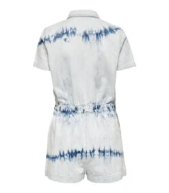 ONLY Dames Jumpsuit Onlscarlett -VivaMode Winkel 8c2a4ab9287645c1b1d6bafafee0650a