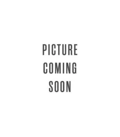 Noisy May Dames Jurk Nmemilia