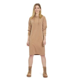 Betty Barclay Shirtjurk Met Kap -VivaMode Winkel 8d47496e7e6a49c9b117c6dc6fe0b31b