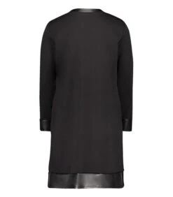 Betty Barclay Jersey Jurk 3/4e-mouwen -VivaMode Winkel 8d595c4d924b4165a40af31294fe25e1