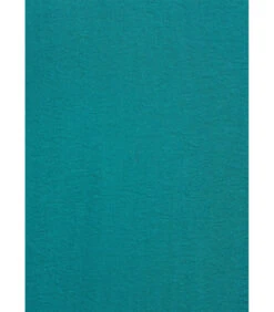 Top Voldoende Nek V 11 Top Voldoende Nek V -VivaMode Winkel 8d816a23a0244b29a8ab751a5ef26e29