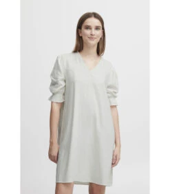 B.young Grote Damesjurk Falakka -VivaMode Winkel 8d9e9689b0b24e87949567ef34b8faf0