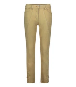 Betty Barclay Casual Broek Met Stras 9 Betty Barclay Casual Broek Met Stras -VivaMode Winkel 8df5f5373f10450fb94f571f121cefcf