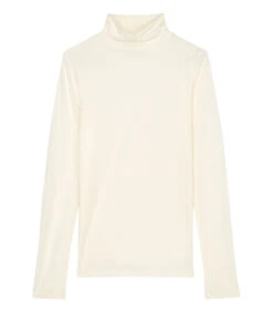 Longsleeve Met Col Slim -VivaMode Winkel 8f43a1f0c43a4dd1895934063c28c647