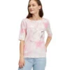 Betty Barclay Shirt Met Sierstenen 2 Betty Barclay Shirt Met Sierstenen -VivaMode Winkel 8fc58c5febf94019852d6507a01a7672