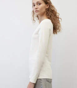Marc O'Polo Longsleeve Regular -VivaMode Winkel 9034d3a3ec254c24af032a9588e1f0ee