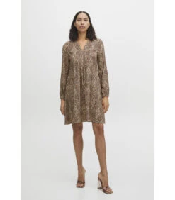 B.young Damesjurk Joella 10 B.young Damesjurk Joella -VivaMode Winkel 916afc45a80b47aba45c9bb026e4a617