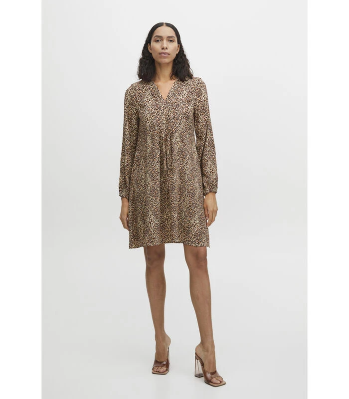 B.young Damesjurk Joella 6 B.young Damesjurk Joella - Afbeelding 4