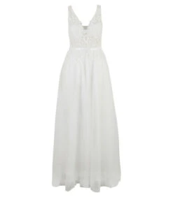 Vera Mont Baljurk Met Borduursel 9 Vera Mont Baljurk Met Borduursel -VivaMode Winkel 9176d1ce8f884b25a894f9e94776a6b8