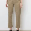 Marc O'Polo Broek Model HULTE Straight Fit -VivaMode Winkel 93887b3c92104efcae85f6404c118166