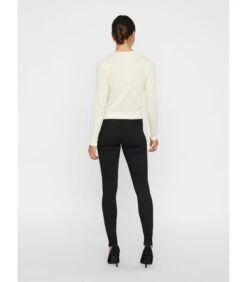 Vero Moda Damesbroek Vmtanya 120 -VivaMode Winkel 96dfad2d79a04b0ba8bffdabfd5095dd