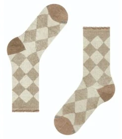 G-Star Raw Dames Skinny Broek Bronson Mid Skinny Chino -VivaMode Winkel 97c48780e5544fb8b129e557aca1e92f