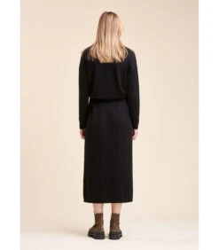 Jurk Van Tricot 9 Jurk Van Tricot -VivaMode Winkel 97cc057fc60145bbbc7d9c9569fcc63f