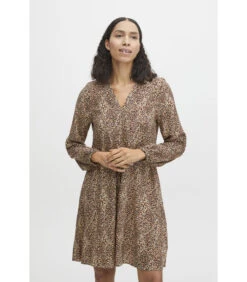 B.young Damesjurk Joella 11 B.young Damesjurk Joella -VivaMode Winkel 99984af473de4a0a98beb8ed8d2f3c11