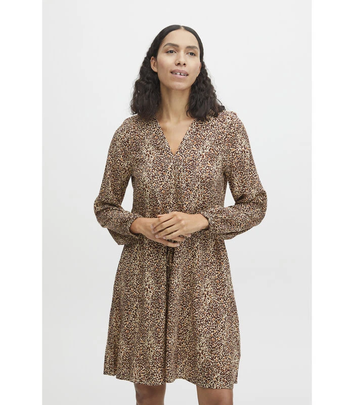 B.young Damesjurk Joella 7 B.young Damesjurk Joella - Afbeelding 5