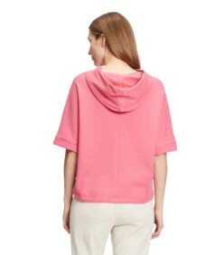 Voorkant -VivaMode Winkel 99ada79f9e414deaa8ccbca43328f295