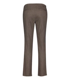 Betty Barclay Stretchbroek Slim Fit -VivaMode Winkel 99b147fcd80644f9ae8c39c3b8a168ee