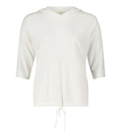 CARTOON Gebreide Trui Met Kap 9 CARTOON Gebreide Trui Met Kap -VivaMode Winkel 9ae3ac27bdfb4363a9e295e35d1c0b11