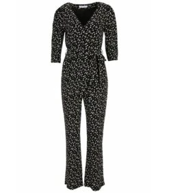 Tamaris Vrouwenoveralls Anjo AOP