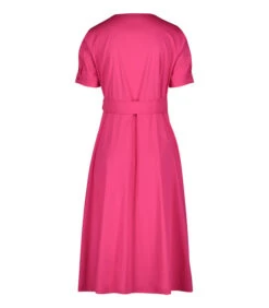 Vera Mont Wikkeljurk Getailleerd -VivaMode Winkel 9b52c048198341958fb553aa53c6aa2a