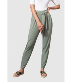 Broek “Jade”