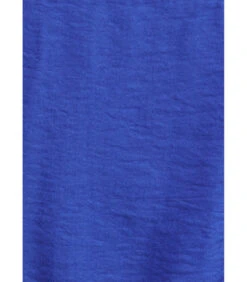 Korte Wallery -jurk -VivaMode Winkel 9d0ffeeff2d84c8a9dfc04881f5b2f68