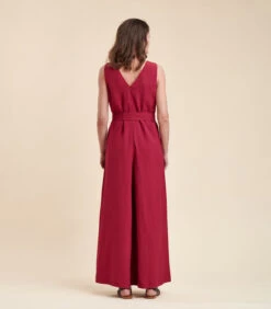 Broekpak -VivaMode Winkel 9d36122ded9c41ac81cb79299721a4a7