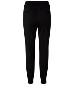 Vero Moda Damesbroek Vmeva Loose String -VivaMode Winkel 9d94e19e7e664287add5825d14ce2eee