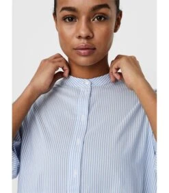 Vero Moda Dames Jurk Vmsisi -VivaMode Winkel 9dce07686c85491c88679a6808f35e05