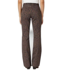 Wrangler Jeans Vrouw Westward -VivaMode Winkel 9e692b41505f435490647f53f5146ed2