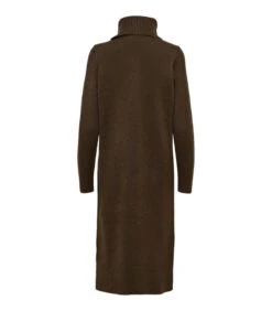ONLY Damesjurk Met Lange Mouwen Onlbrandie -VivaMode Winkel 9f2742d3f99c4035adbd9682b76d0ccf