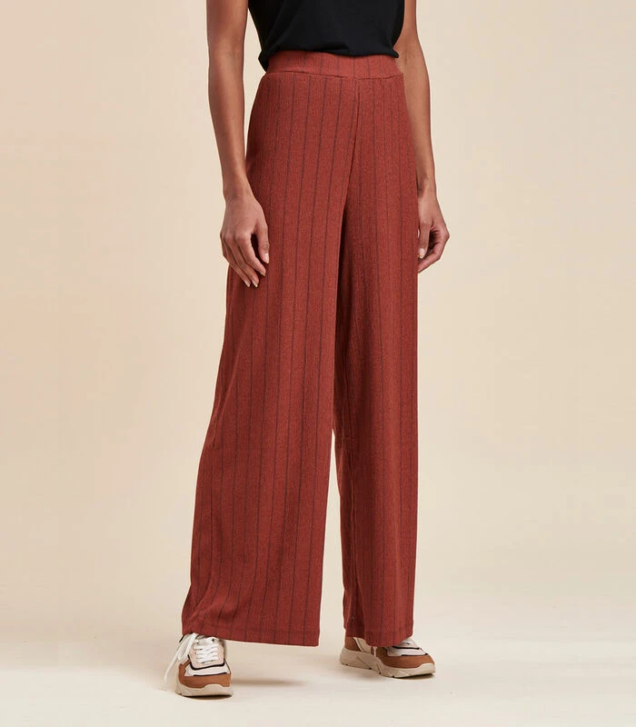 Voorkant -VivaMode Winkel 9f49eafc7b904a0ba9ee187a7f3a6d41