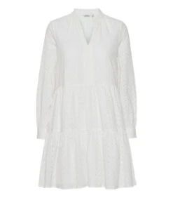 B.young Damesjurk Isara