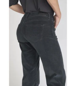 LE TEMPS DES CERISES Jeans Flare FLARE, Lengte 34 -VivaMode Winkel 9f8d9568b4a1434e8c13b85a53b33f93