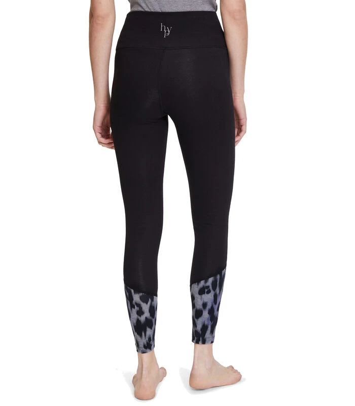 Betty Barclay Legging Met Hoge Taille 3 Betty Barclay Legging Met Hoge Taille - Afbeelding 2