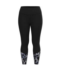Betty Barclay Legging Met Hoge Taille 8 Betty Barclay Legging Met Hoge Taille -VivaMode Winkel a0cf6f18f5d847debc981abe77c38da8