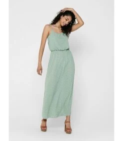 ONLY Dames Jurk Winner -VivaMode Winkel a14ecfd1f94049f48a088ebbe11a4d22