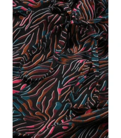 Jumpsuit Met Lange Mouwen -VivaMode Winkel a18afd1b18974b1ca3fed702f6e7d062