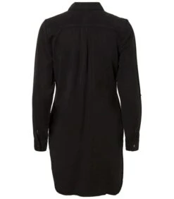 Vero Moda Damesjurk Met Lange Mouwen Vmsilla -VivaMode Winkel a46570a3bb044028b75781a13cb4b87a
