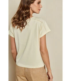 Voorkant -VivaMode Winkel a55ccdee29364b0b879c17ba3cbcbab6