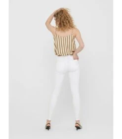 ONLY Damesbroek Royal Life -VivaMode Winkel a69d888e00de40bca82c3eefee0b41fa