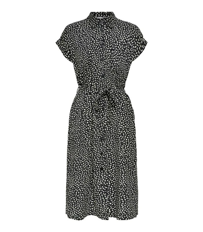 ONLY Dameshemdjurk Hannover 3 ONLY Dameshemdjurk Hannover