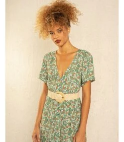 GRACE & MILA Combinatie Femme Irina -VivaMode Winkel a79ad07ceae54c21bd437207479273c4