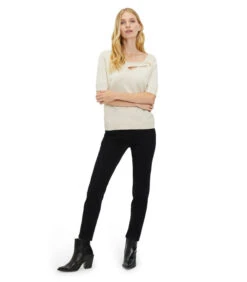 Betty Barclay Fijngebreide Trui Met Gesp 11 Betty Barclay Fijngebreide Trui Met Gesp -VivaMode Winkel a9915712329b4acfb7b5d852bf206e82