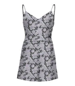 ONLY Vrouwenpakken Onlnova Life