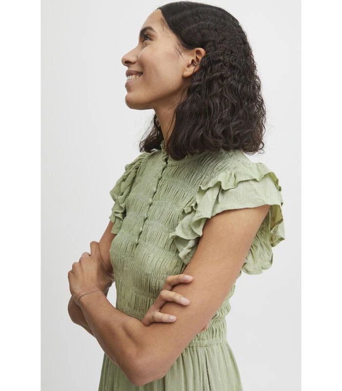 B.young Damesjurk Felice 6 B.young Damesjurk Felice - Afbeelding 4