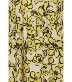 B.young Damesjurk Ivera 11 B.young Damesjurk Ivera -VivaMode Winkel ab8f40040bca4b1aaebf7e9ccbb770ae