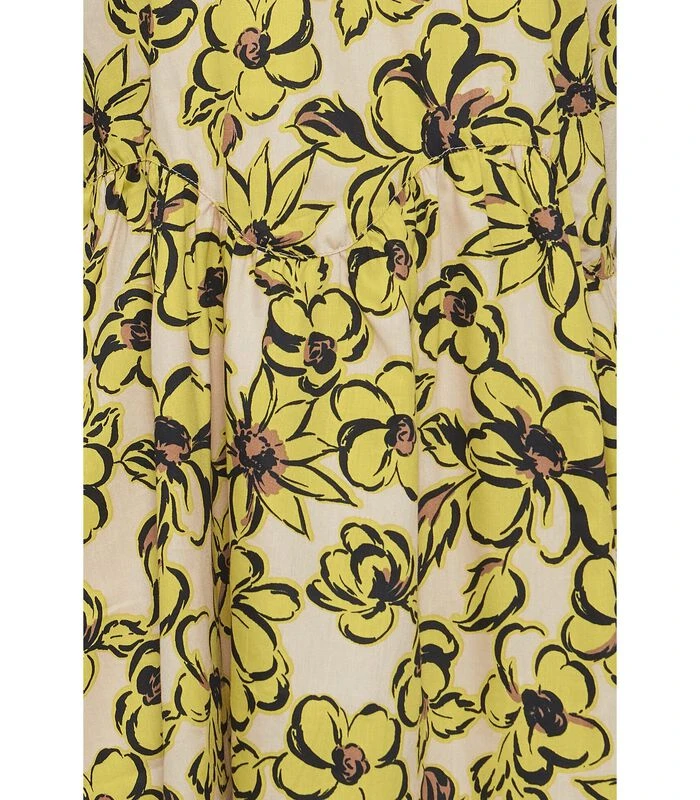 B.young Damesjurk Ivera 7 B.young Damesjurk Ivera - Afbeelding 5