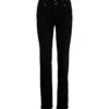 Vero Moda Jeans Vrouw Daf MR Straight DO104 -VivaMode Winkel ac4b3ce259c84275bd749b1e4957b89f